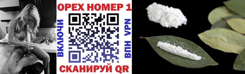 Купить где  Дмитриев  Cocaine Эквадор 