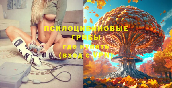 меф Ростов