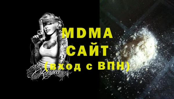 ешки Россошь