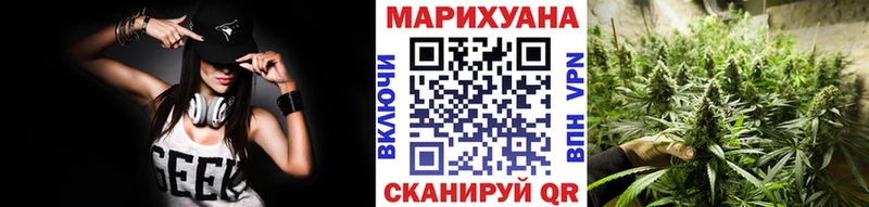 МАРИХУАНА план  Купить  Дмитриев 